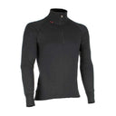 T-shirt Termo Original Medium thermorégulateur hiver