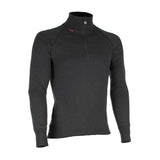 T-shirt Termo Original Medium thermorégulateur hiver