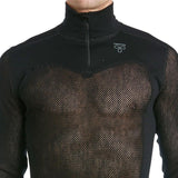 T-shirt Thermorégulateur Termo Original Woolnet ml