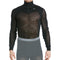 T-shirt Thermorégulateur Termo Original Woolnet ml