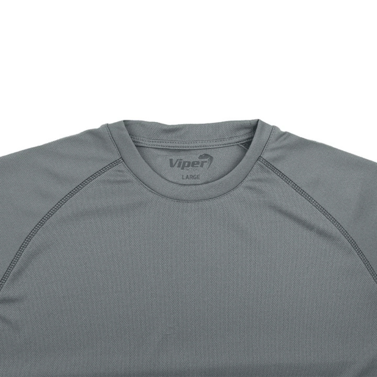 T-shirt baselayer Mesh-Tech Viper Tactical