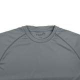 T-shirt baselayer Mesh-Tech Viper Tactical