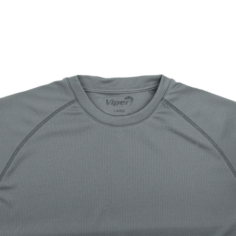 T-shirt baselayer Mesh-Tech Viper Tactical