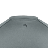T-shirt baselayer Mesh-Tech Viper Tactical