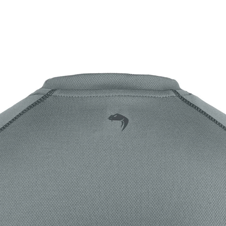 T-shirt baselayer Mesh-Tech Viper Tactical