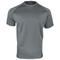 T-shirt baselayer Mesh-Tech Viper Tactical