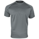 T-shirt baselayer Mesh-Tech Viper Tactical