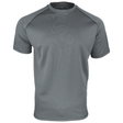 T-shirt baselayer Mesh-Tech Viper Tactical