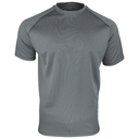 T-shirt baselayer Mesh-Tech Viper Tactical