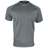T-shirt baselayer Mesh-Tech Viper Tactical