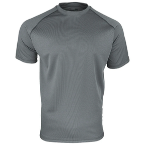 T-shirt baselayer Mesh-Tech Viper Tactical