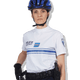 T-shirt de service manches courtes GK Pro Police Municipale en deux finitions