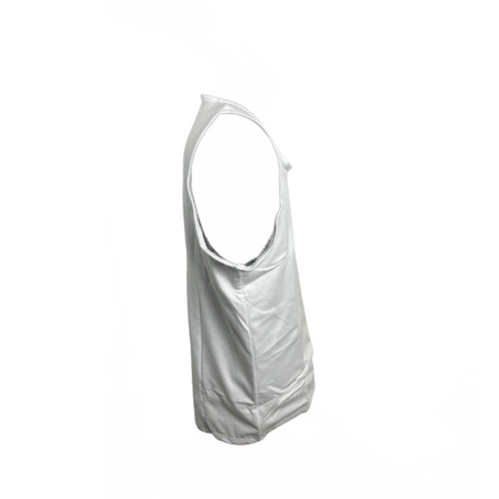 T-shirt débardeur anti-couteau classe 5 EMRA Armement