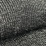 T-shirt débardeur anti-couteau classe 5 EMRA Armement
