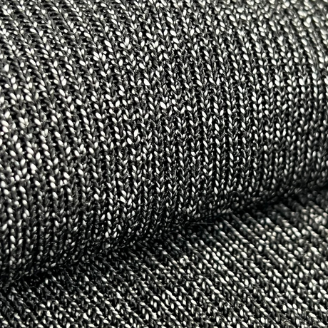 T-shirt débardeur anti-couteau classe 5 EMRA Armement