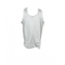 T-shirt débardeur anti-couteau classe 5 EMRA Armement