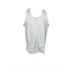 T-shirt débardeur anti-couteau classe 5 EMRA Armement