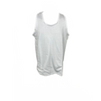 T-shirt débardeur anti-couteau classe 5 EMRA Armement