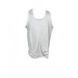 T-shirt débardeur anti-couteau classe 5 EMRA Armement