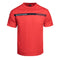 T-shirt imprimé A10 Equipment SÉCU-ONE Sécurité Incendie en 100 % coton