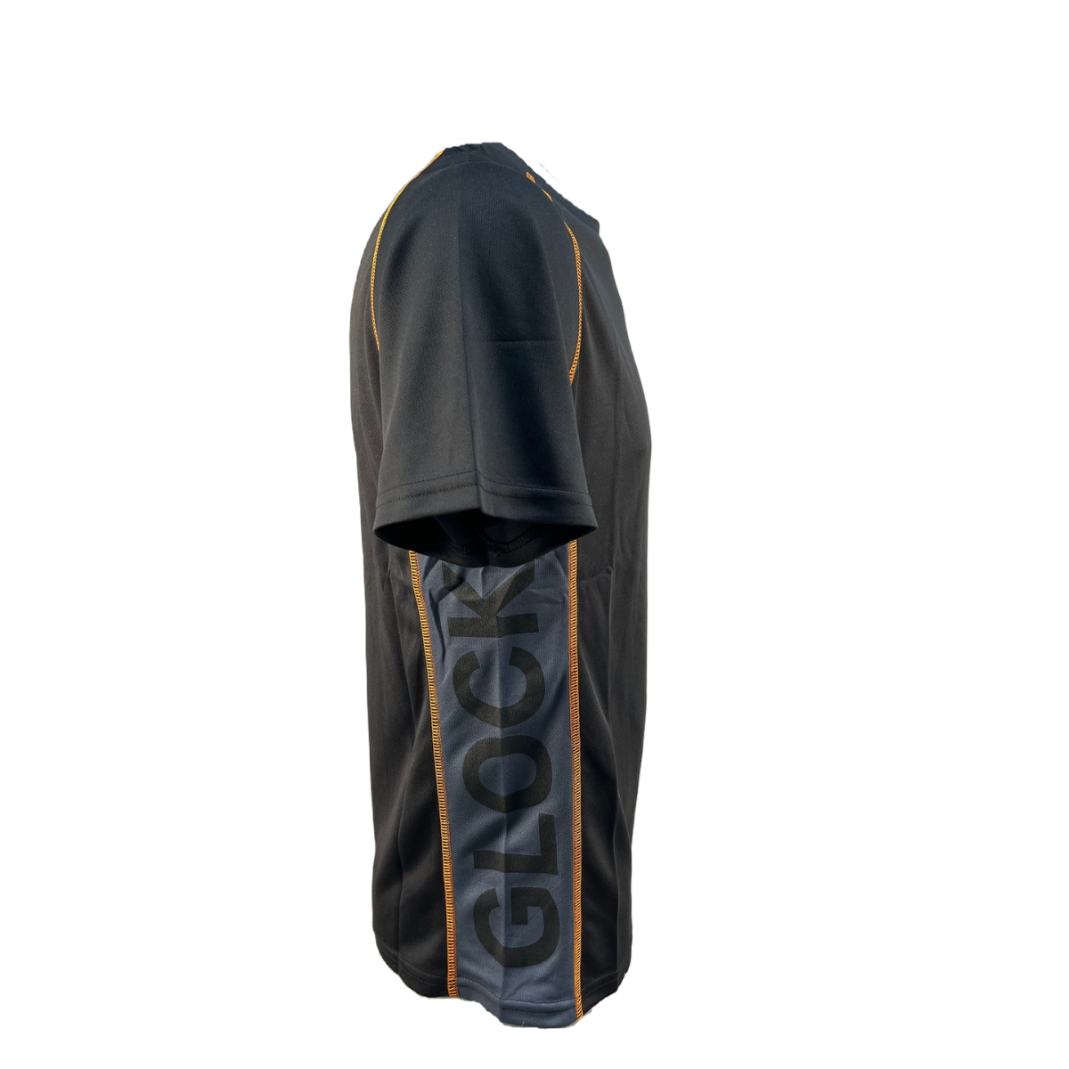 T-shirt imprimé Functional Glock