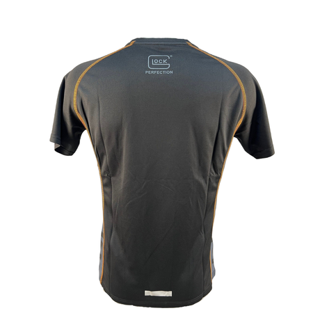 T-shirt imprimé Functional Glock