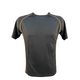 T-shirt imprimé Functional Glock