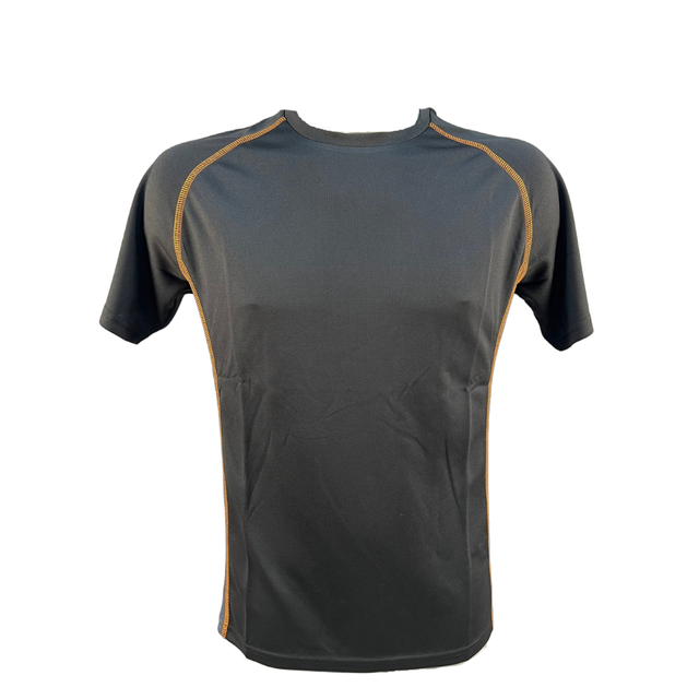 T-shirt imprimé Functional Glock