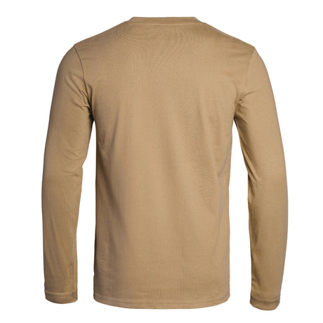 T-shirt manches longues A10 Equipment