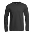 T-shirt manches longues A10 Equipment