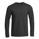 T-shirt manches longues A10 Equipment