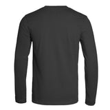 T-shirt manches longues A10 Equipment
