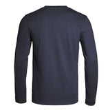 T-shirt manches longues A10 Equipment