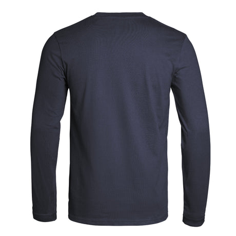 T-shirt manches longues A10 Equipment