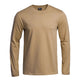 T-shirt manches longues A10 Equipment