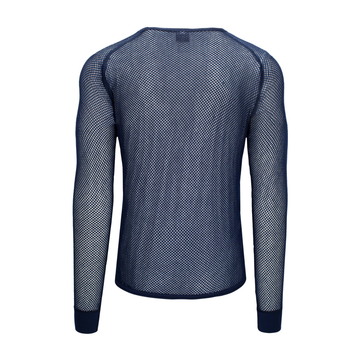 T-shirt manches longues Brynje Super Thermo