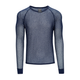 T-shirt manches longues Brynje Super Thermo