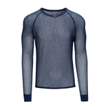 T-shirt manches longues Brynje Super Thermo