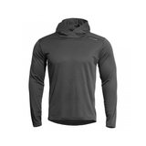 T-shirt manches longues Pentagon Orion Activity