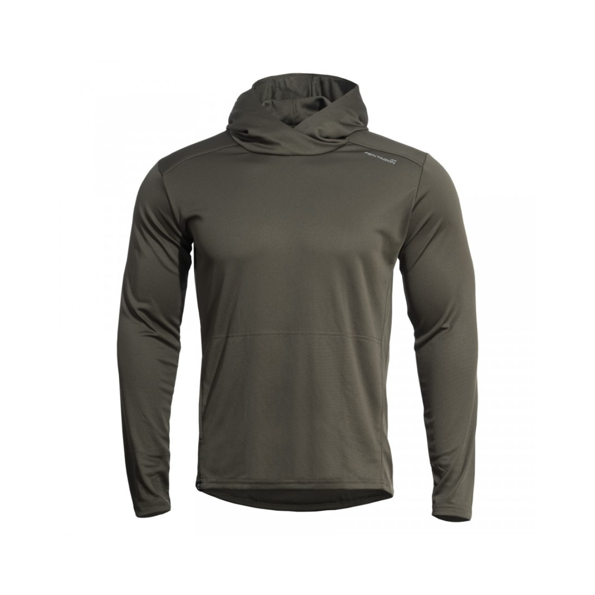 T-shirt manches longues Pentagon Orion Activity