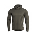 T-shirt manches longues Pentagon Orion Activity