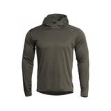 T-shirt manches longues Pentagon Orion Activity