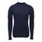 T-shirt thermorégulateur Brynje Arctic Double