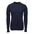 T-shirt thermorégulateur Brynje Arctic Double