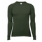 T-shirt thermorégulateur Brynje Classic Shirt