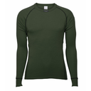 T-shirt thermorégulateur Brynje Classic Shirt