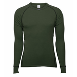 T-shirt thermorégulateur Brynje Classic Shirt