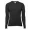 T-shirt thermorégulateur Brynje Classic Shirt