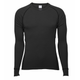T-shirt thermorégulateur Brynje Classic Shirt