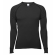 T-shirt thermorégulateur Brynje Classic Shirt